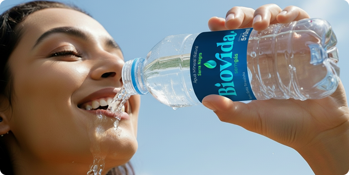 matandoASedeComAguaBioVida